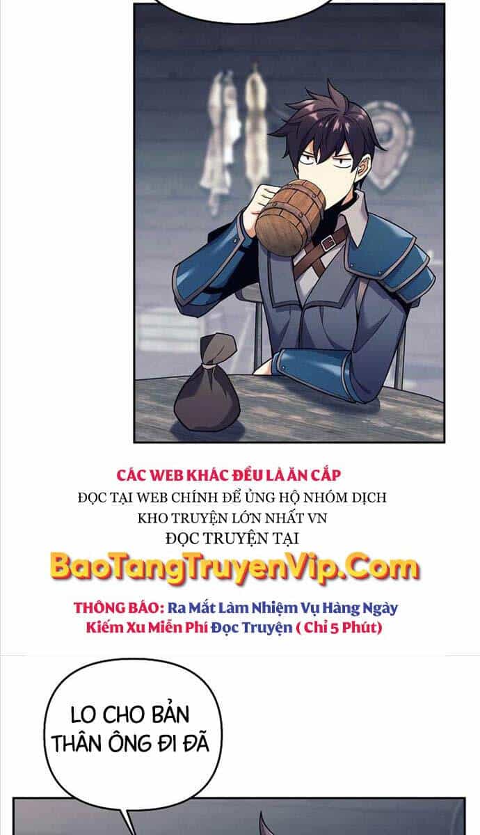 Trở Thành Tên Khốn Ở Thế Giới Dark Fantasy - Chương 2 - ảnh 86