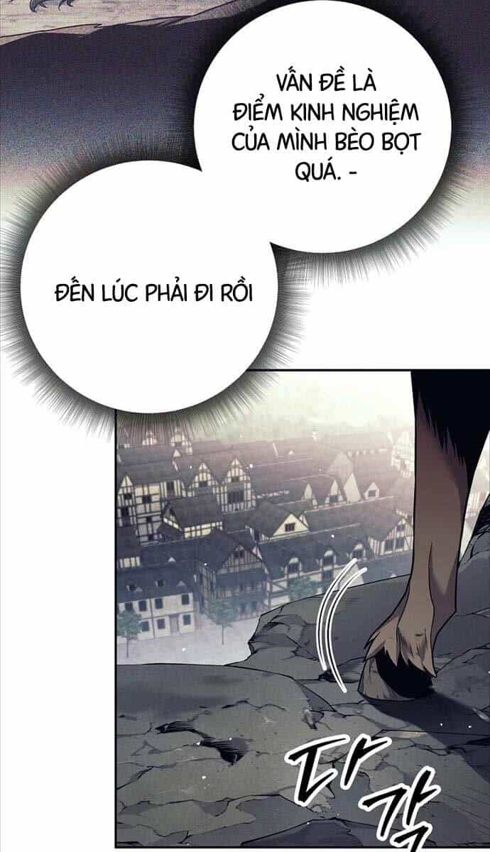 Trở Thành Tên Khốn Ở Thế Giới Dark Fantasy - Chương 2 - ảnh 89