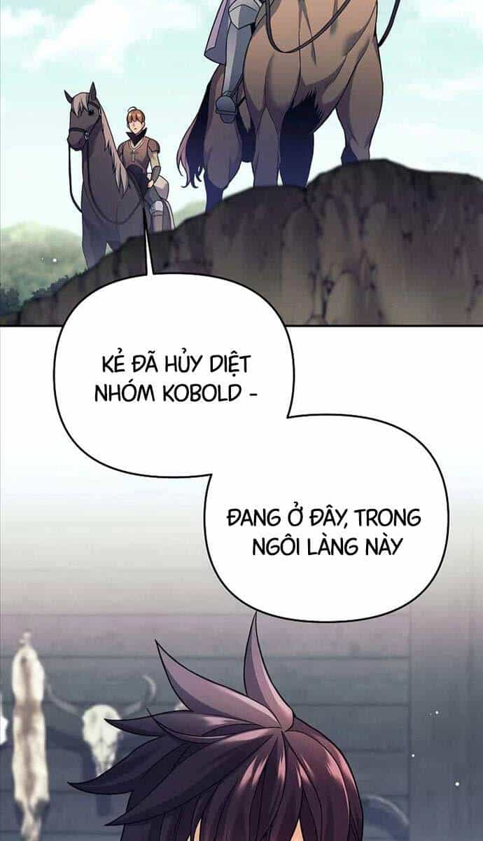 Trở Thành Tên Khốn Ở Thế Giới Dark Fantasy - Chương 2 - ảnh 92