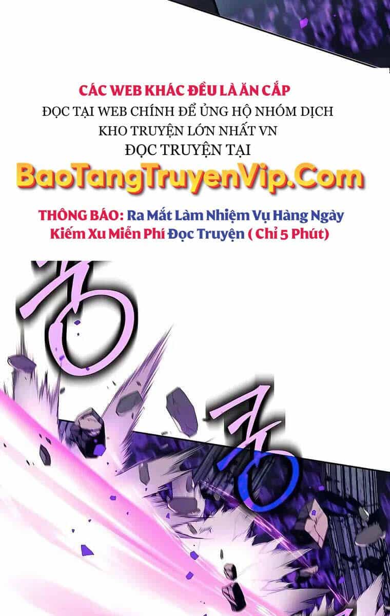 Trở Thành Tên Khốn Ở Thế Giới Dark Fantasy - Chương 20 - ảnh 109