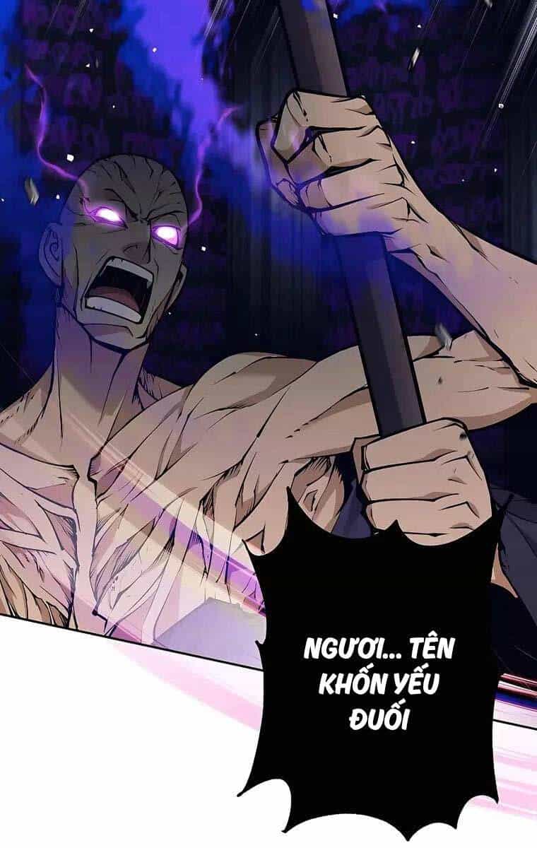 Trở Thành Tên Khốn Ở Thế Giới Dark Fantasy - Chương 20 - ảnh 11