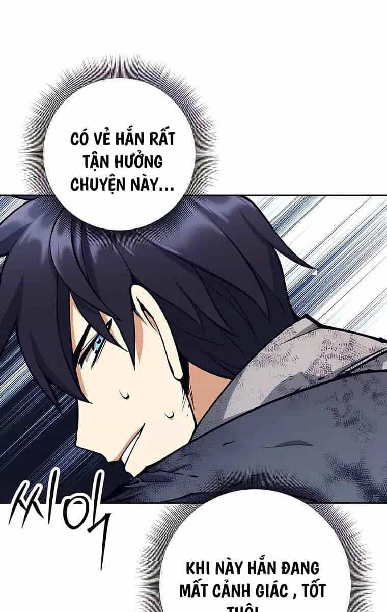 Trở Thành Tên Khốn Ở Thế Giới Dark Fantasy - Chương 20 - ảnh 114