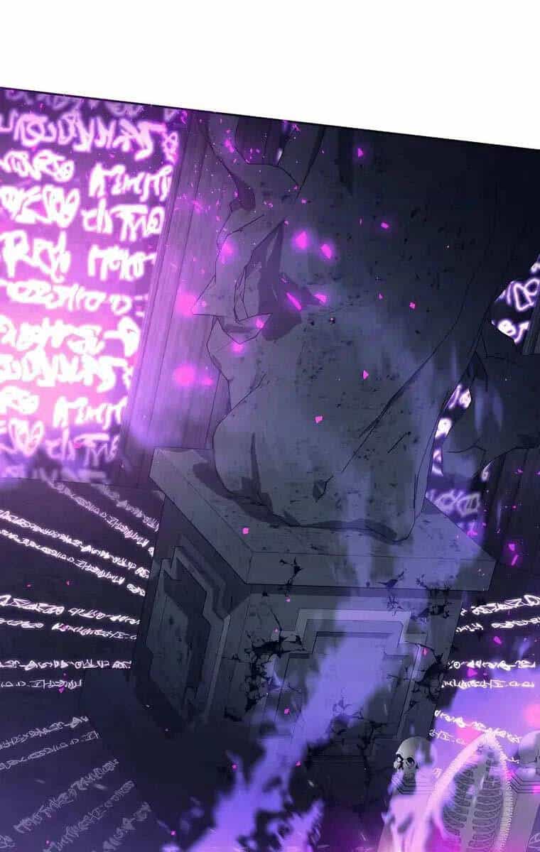 Trở Thành Tên Khốn Ở Thế Giới Dark Fantasy - Chương 20 - ảnh 12