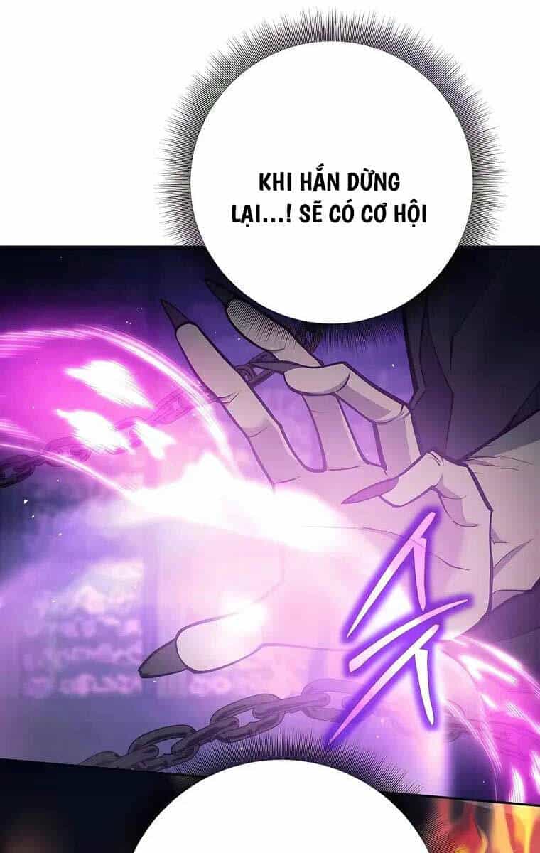 Trở Thành Tên Khốn Ở Thế Giới Dark Fantasy - Chương 20 - ảnh 121
