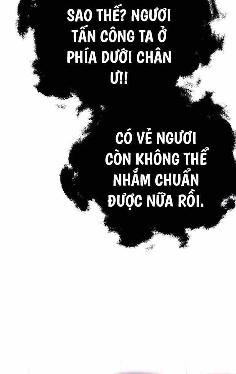 Trở Thành Tên Khốn Ở Thế Giới Dark Fantasy - Chương 20 - ảnh 127