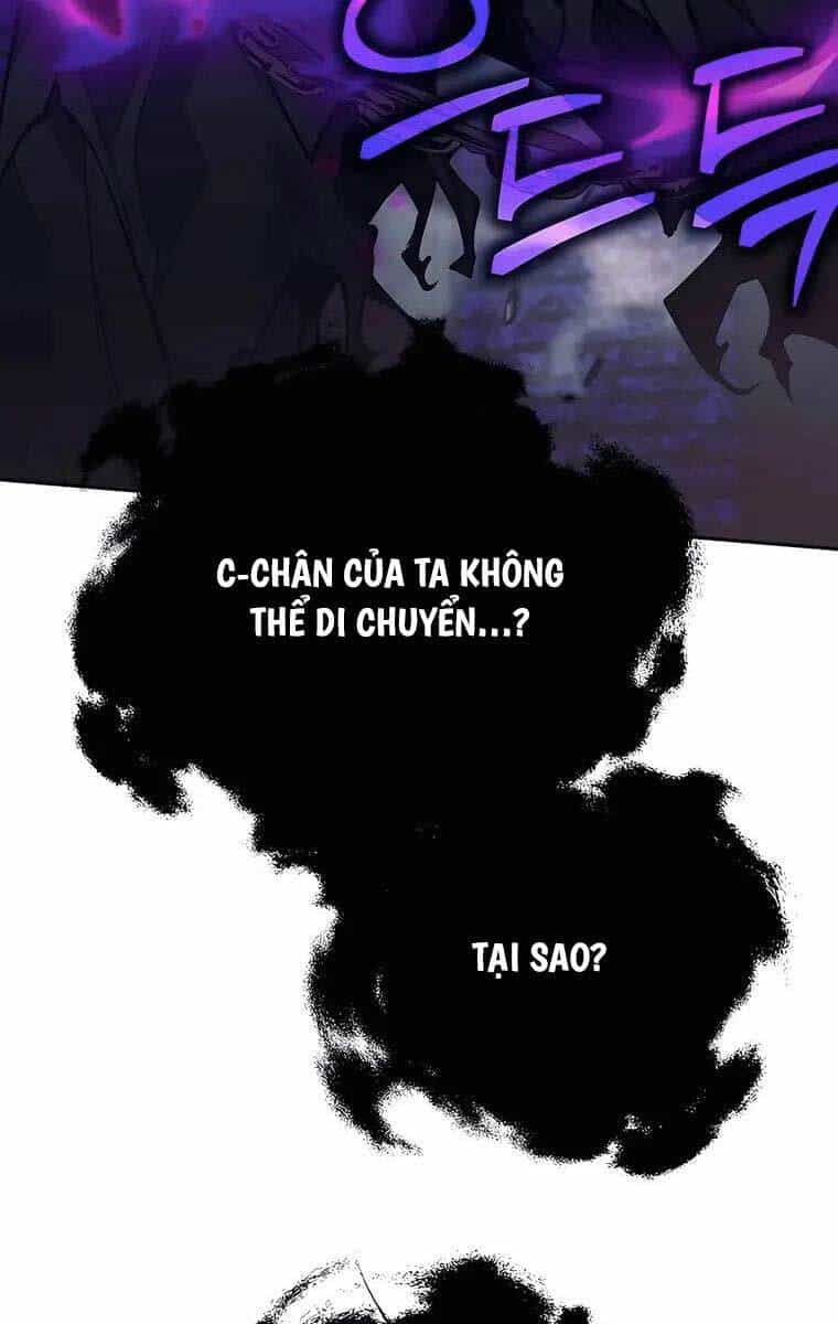Trở Thành Tên Khốn Ở Thế Giới Dark Fantasy - Chương 20 - ảnh 139