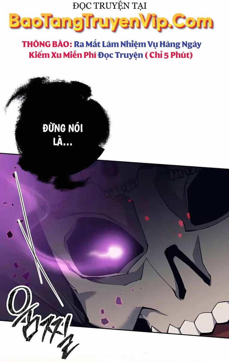 Trở Thành Tên Khốn Ở Thế Giới Dark Fantasy - Chương 20 - ảnh 141