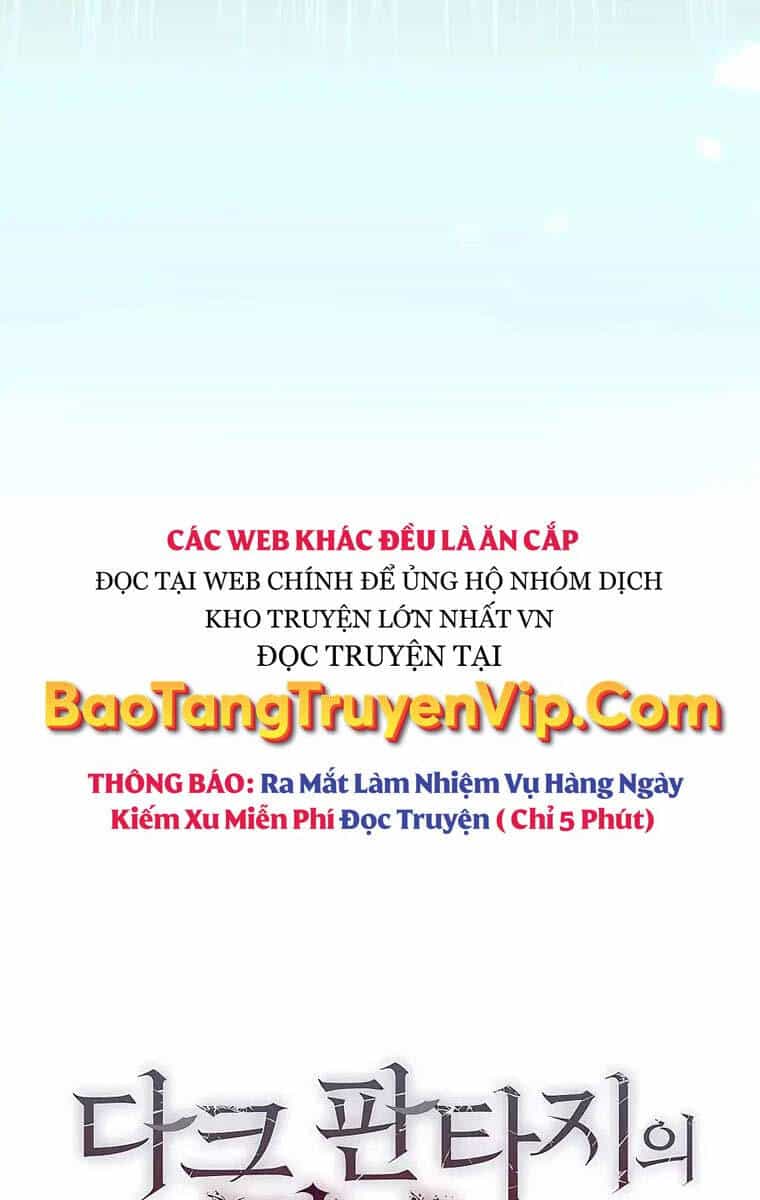 Trở Thành Tên Khốn Ở Thế Giới Dark Fantasy - Chương 20 - ảnh 158