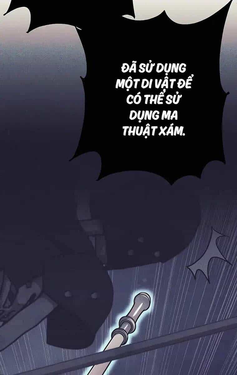Trở Thành Tên Khốn Ở Thế Giới Dark Fantasy - Chương 20 - ảnh 17