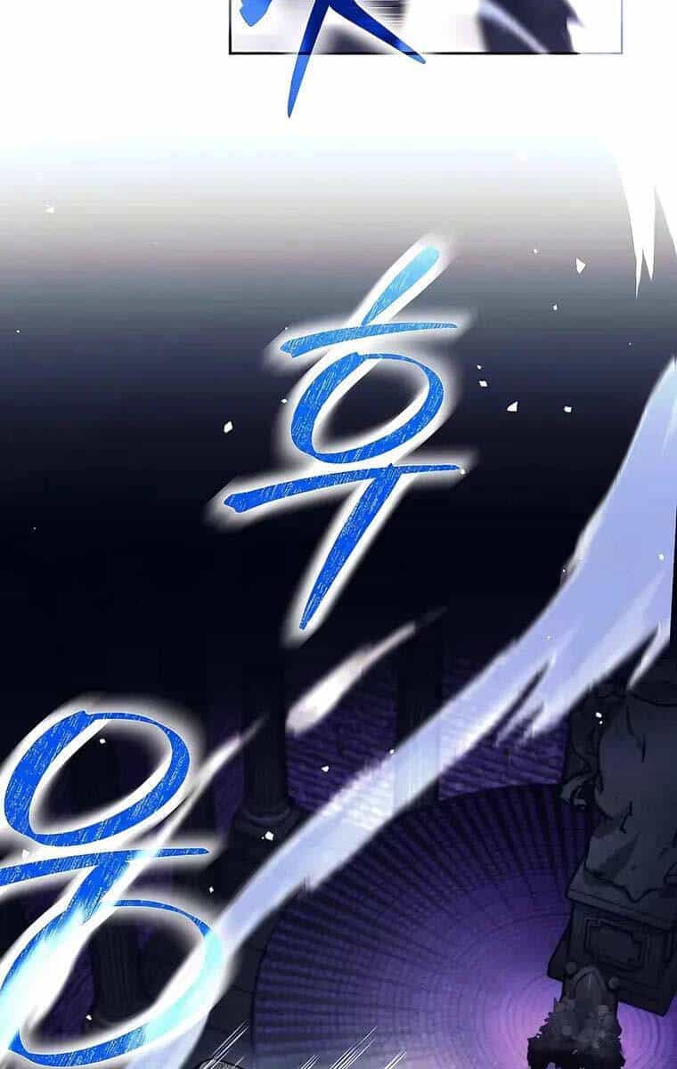 Trở Thành Tên Khốn Ở Thế Giới Dark Fantasy - Chương 20 - ảnh 26