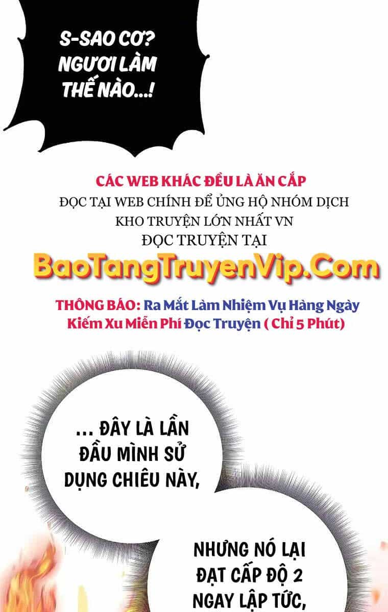 Trở Thành Tên Khốn Ở Thế Giới Dark Fantasy - Chương 20 - ảnh 29