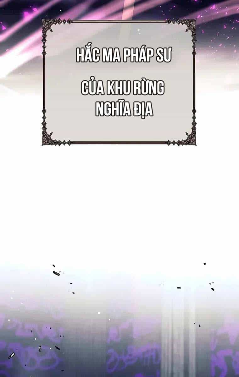 Trở Thành Tên Khốn Ở Thế Giới Dark Fantasy - Chương 20 - ảnh 5