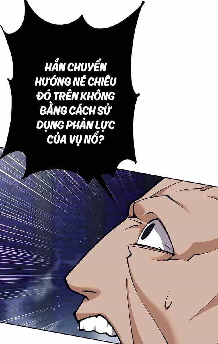 Trở Thành Tên Khốn Ở Thế Giới Dark Fantasy - Chương 20 - ảnh 50