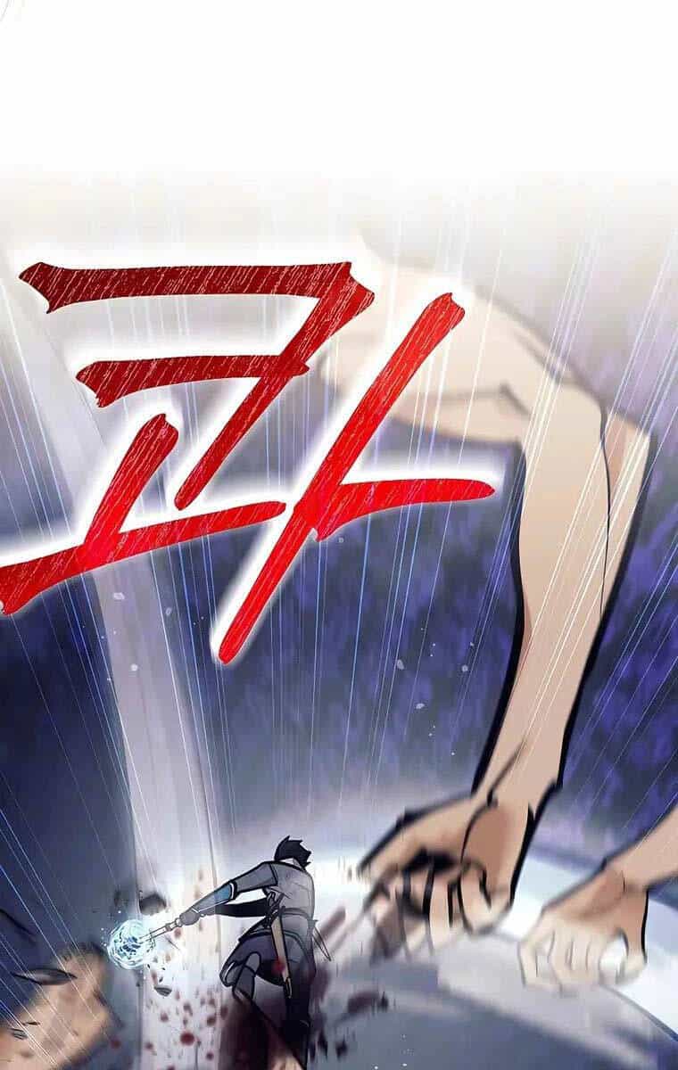 Trở Thành Tên Khốn Ở Thế Giới Dark Fantasy - Chương 20 - ảnh 61