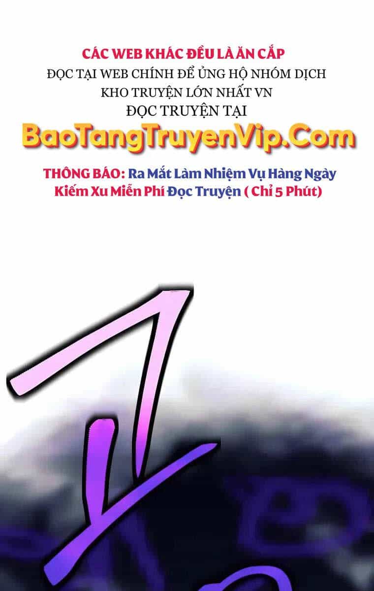 Trở Thành Tên Khốn Ở Thế Giới Dark Fantasy - Chương 20 - ảnh 72