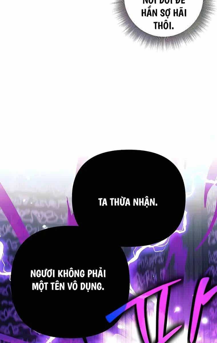 Trở Thành Tên Khốn Ở Thế Giới Dark Fantasy - Chương 20 - ảnh 84