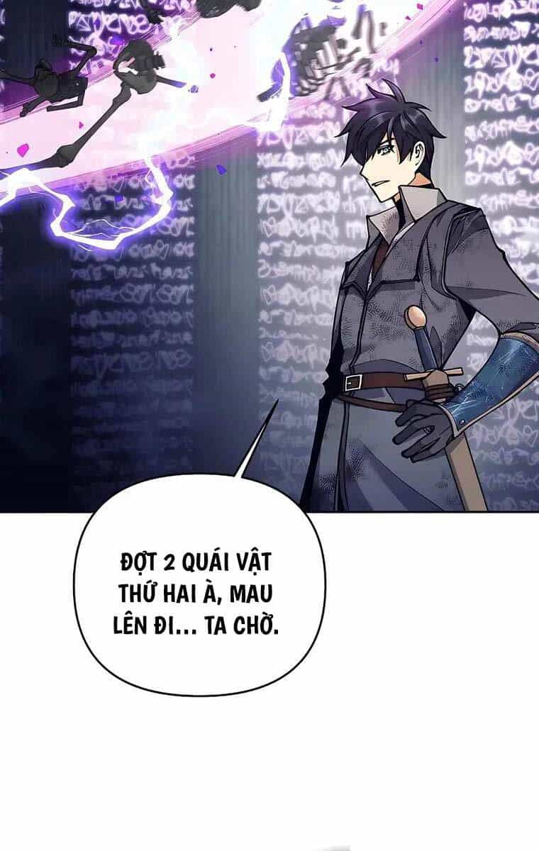 Trở Thành Tên Khốn Ở Thế Giới Dark Fantasy - Chương 20 - ảnh 91