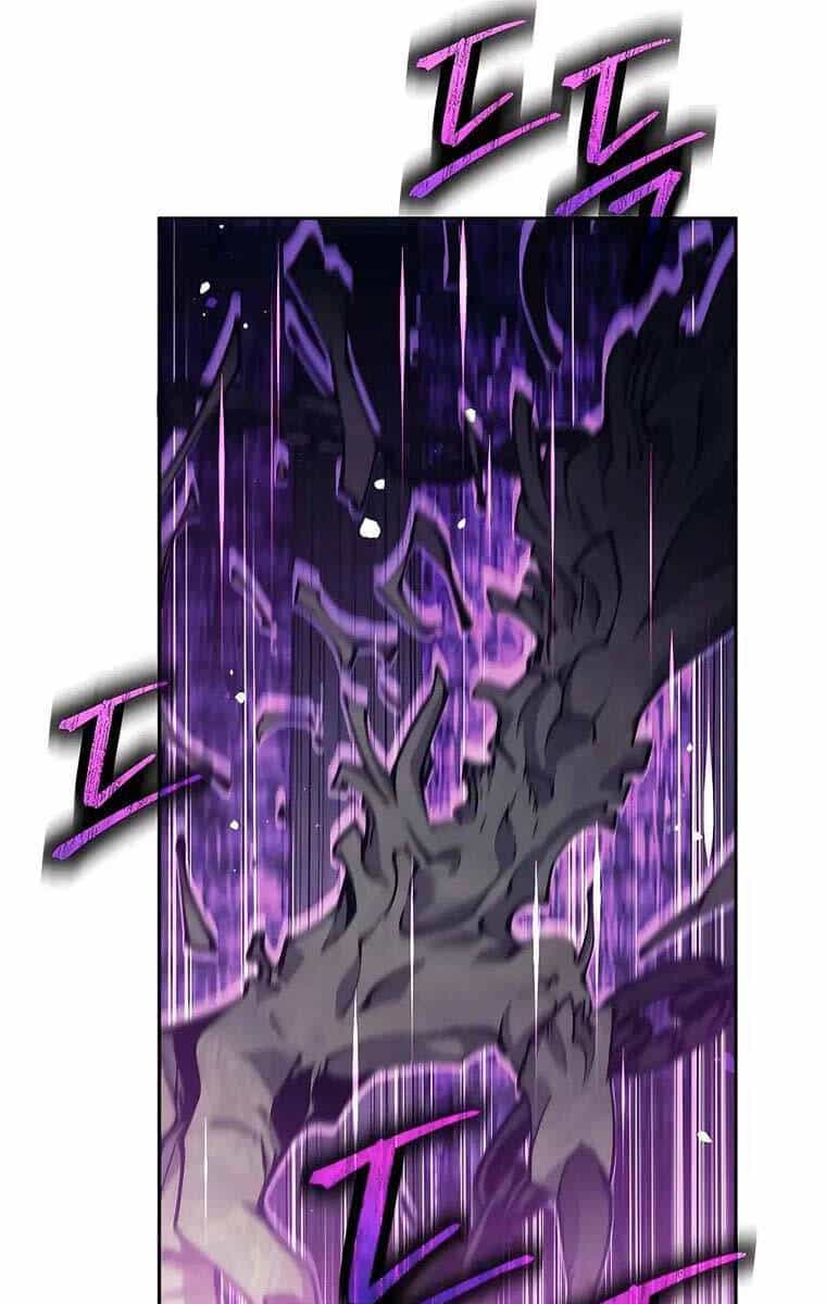 Trở Thành Tên Khốn Ở Thế Giới Dark Fantasy - Chương 20 - ảnh 92