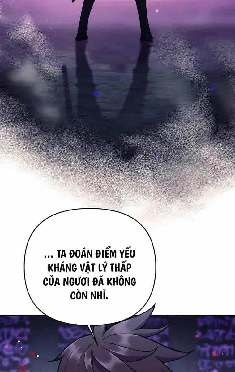 Trở Thành Tên Khốn Ở Thế Giới Dark Fantasy - Chương 20 - ảnh 96