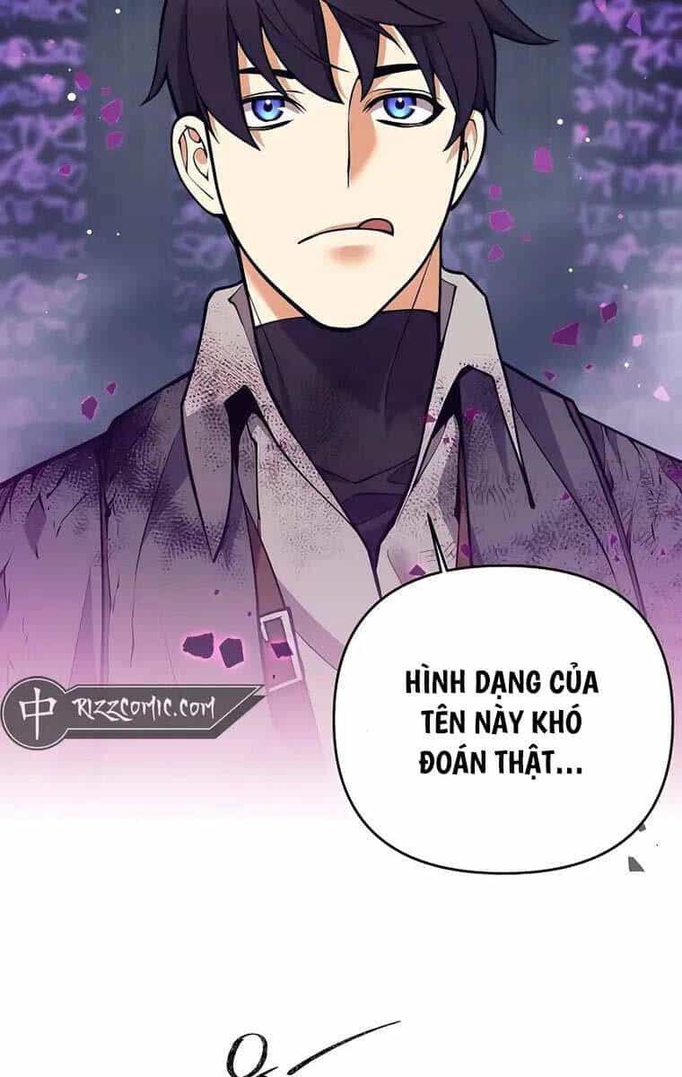 Trở Thành Tên Khốn Ở Thế Giới Dark Fantasy - Chương 20 - ảnh 97