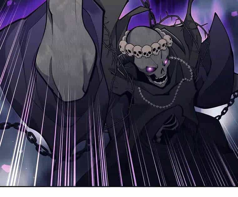 Trở Thành Tên Khốn Ở Thế Giới Dark Fantasy - Chương 20 - ảnh 99