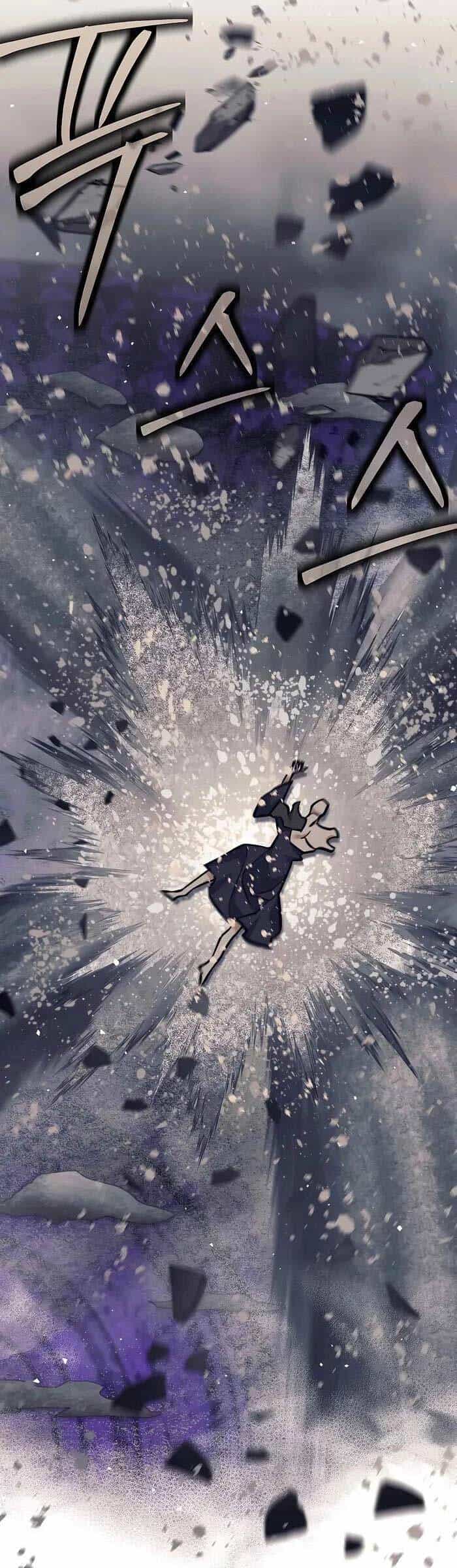 Trở Thành Tên Khốn Ở Thế Giới Dark Fantasy - Chương 21 - ảnh 4