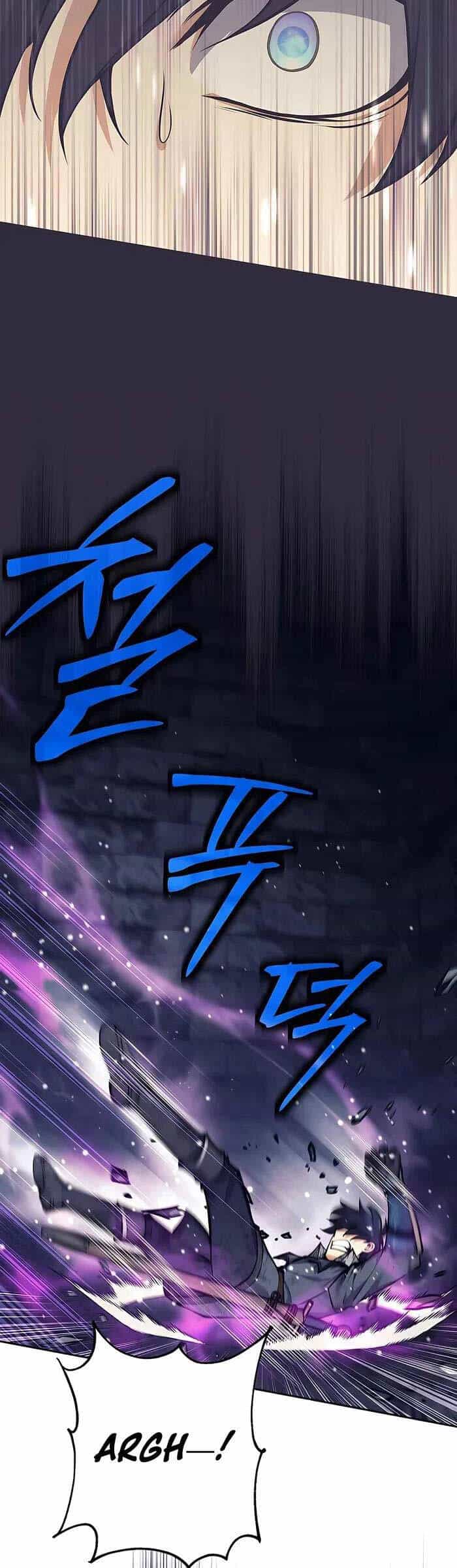 Trở Thành Tên Khốn Ở Thế Giới Dark Fantasy - Chương 21 - ảnh 48