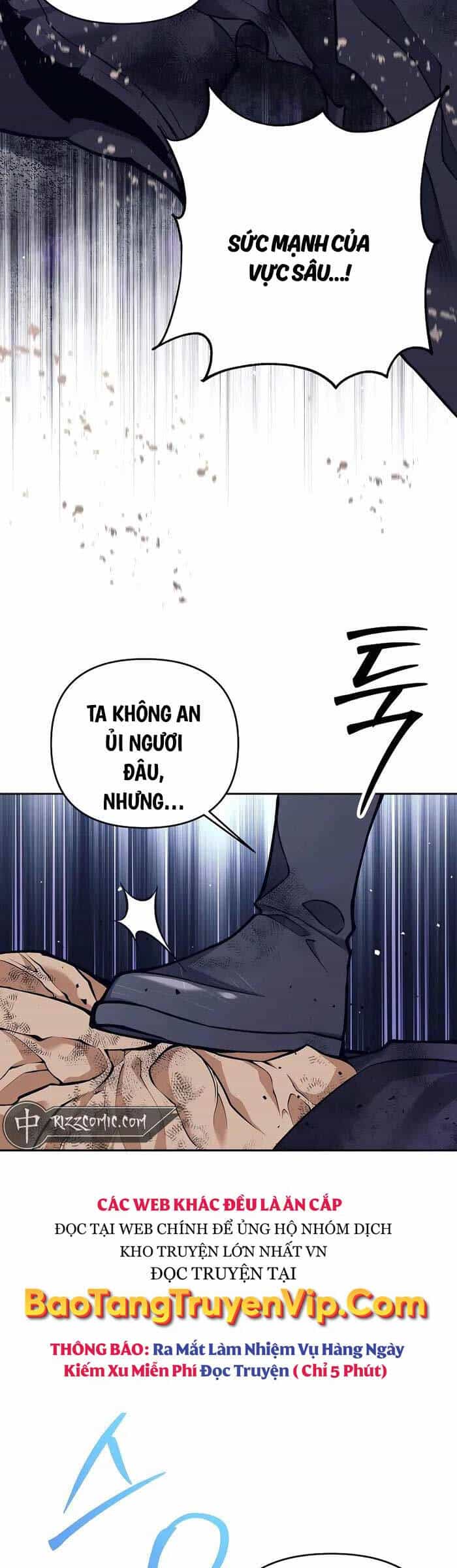Trở Thành Tên Khốn Ở Thế Giới Dark Fantasy - Chương 21 - ảnh 8