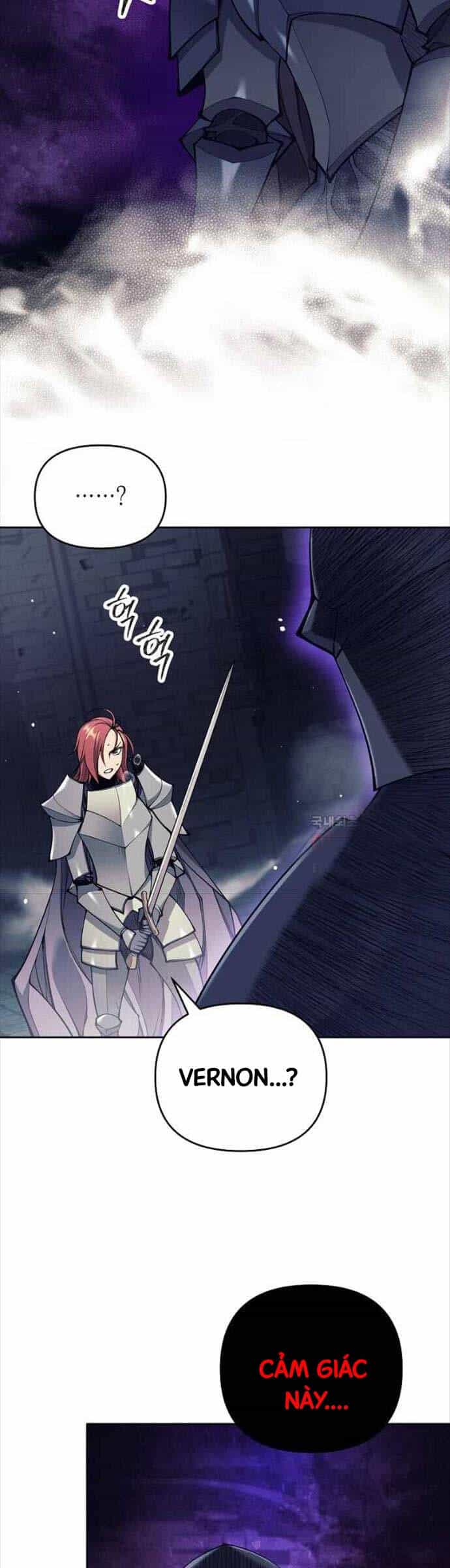 Trở Thành Tên Khốn Ở Thế Giới Dark Fantasy - Chương 22 - ảnh 12
