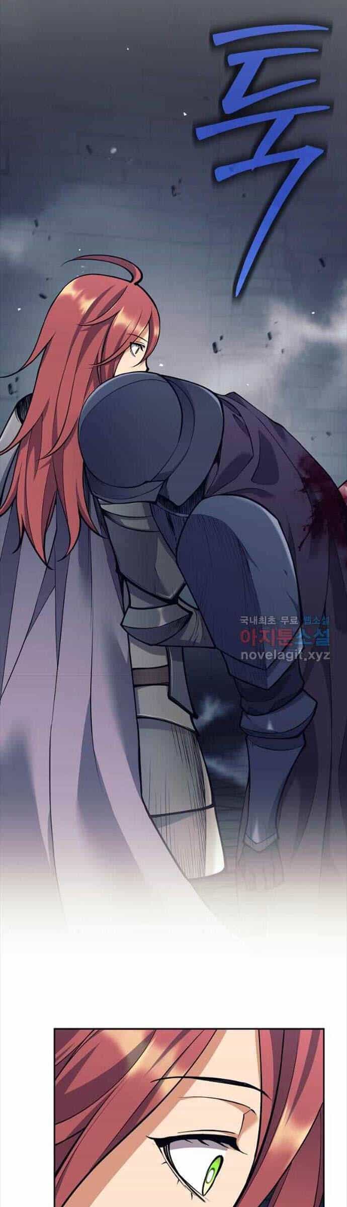 Trở Thành Tên Khốn Ở Thế Giới Dark Fantasy - Chương 22 - ảnh 43