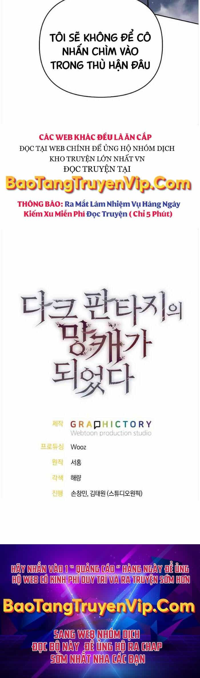 Trở Thành Tên Khốn Ở Thế Giới Dark Fantasy - Chương 22 - ảnh 62