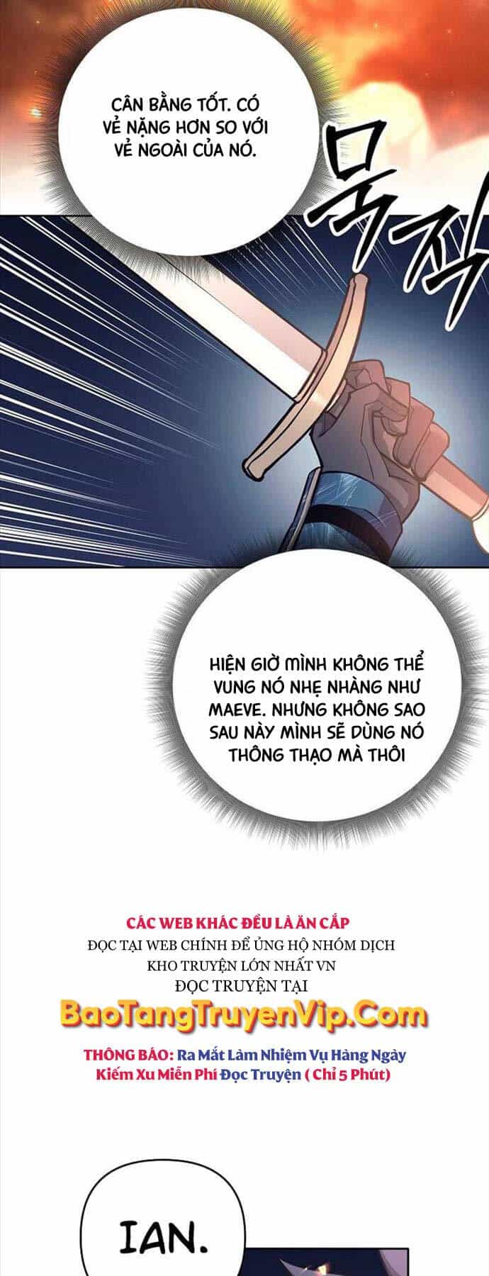Trở Thành Tên Khốn Ở Thế Giới Dark Fantasy - Chương 23 - ảnh 63