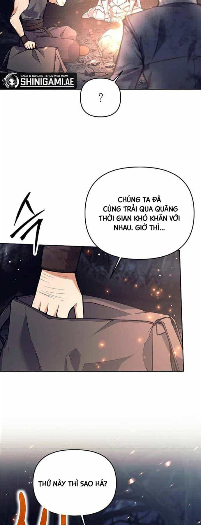 Trở Thành Tên Khốn Ở Thế Giới Dark Fantasy - Chương 23 - ảnh 71