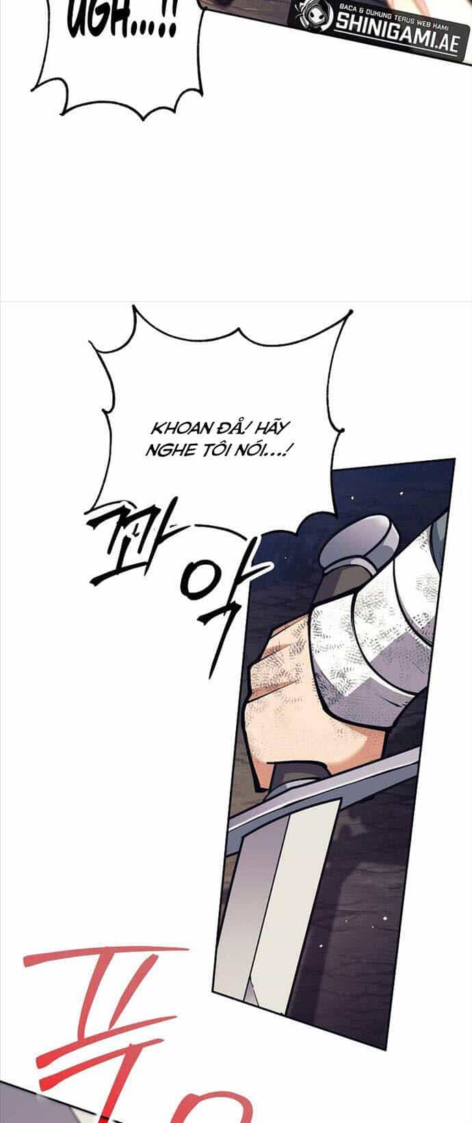 Trở Thành Tên Khốn Ở Thế Giới Dark Fantasy - Chương 24 - ảnh 13