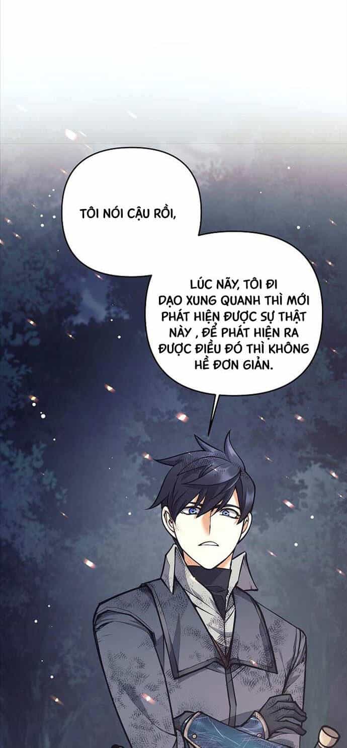 Trở Thành Tên Khốn Ở Thế Giới Dark Fantasy - Chương 24 - ảnh 27