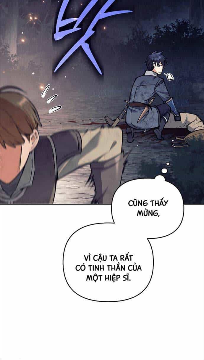 Trở Thành Tên Khốn Ở Thế Giới Dark Fantasy - Chương 24 - ảnh 53