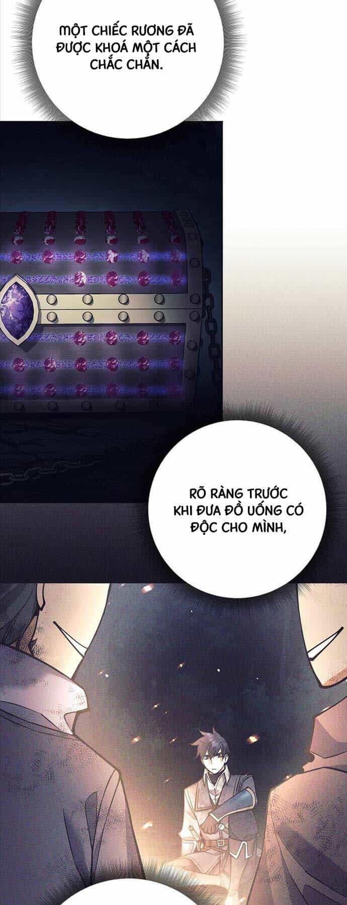 Trở Thành Tên Khốn Ở Thế Giới Dark Fantasy - Chương 24 - ảnh 56