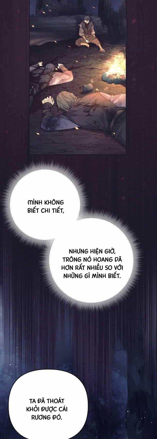Trở Thành Tên Khốn Ở Thế Giới Dark Fantasy - Chương 25 - ảnh 12