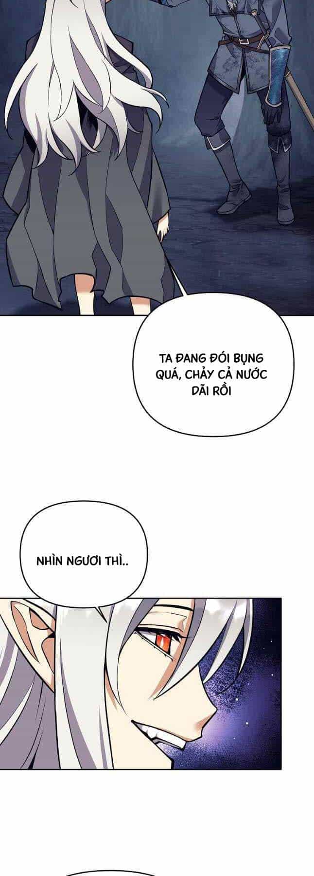 Trở Thành Tên Khốn Ở Thế Giới Dark Fantasy - Chương 25 - ảnh 14