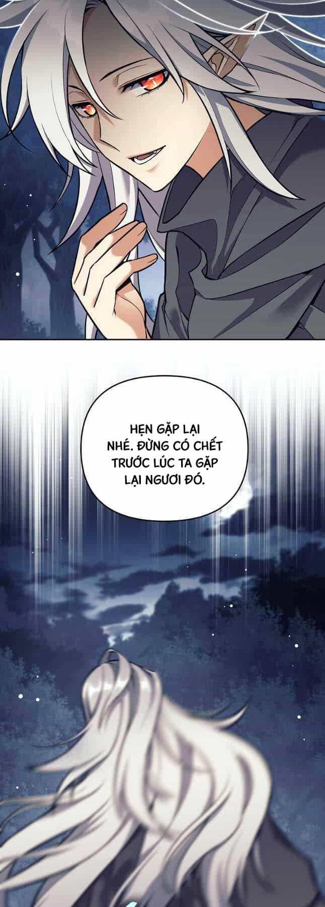 Trở Thành Tên Khốn Ở Thế Giới Dark Fantasy - Chương 25 - ảnh 17