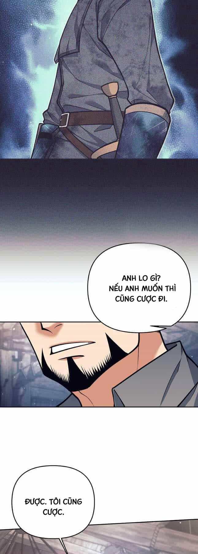 Trở Thành Tên Khốn Ở Thế Giới Dark Fantasy - Chương 25 - ảnh 53