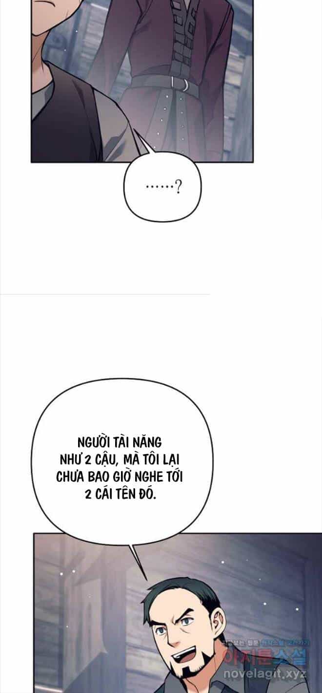 Trở Thành Tên Khốn Ở Thế Giới Dark Fantasy - Chương 26 - ảnh 15