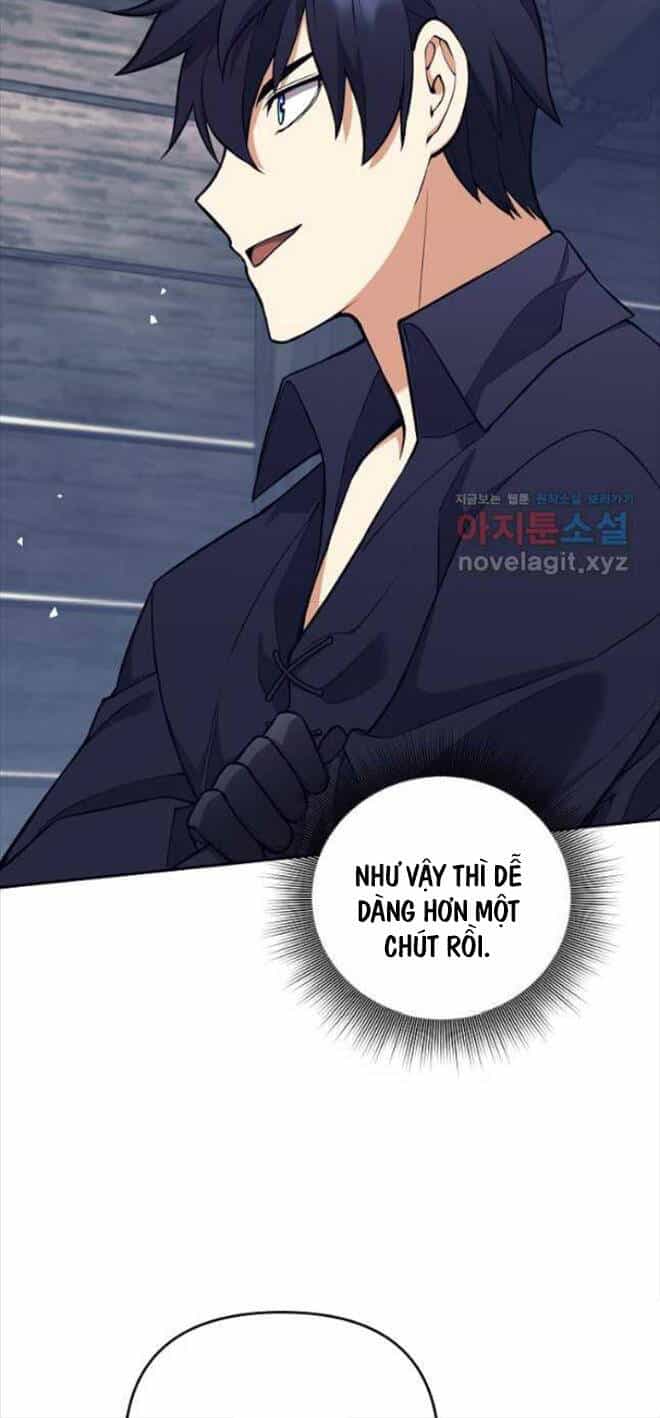 Trở Thành Tên Khốn Ở Thế Giới Dark Fantasy - Chương 26 - ảnh 45