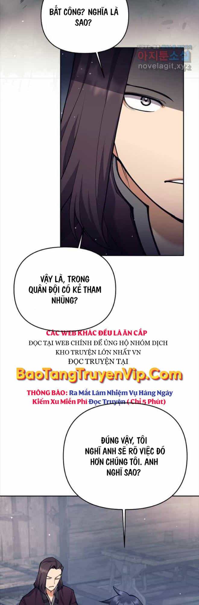 Trở Thành Tên Khốn Ở Thế Giới Dark Fantasy - Chương 26 - ảnh 52