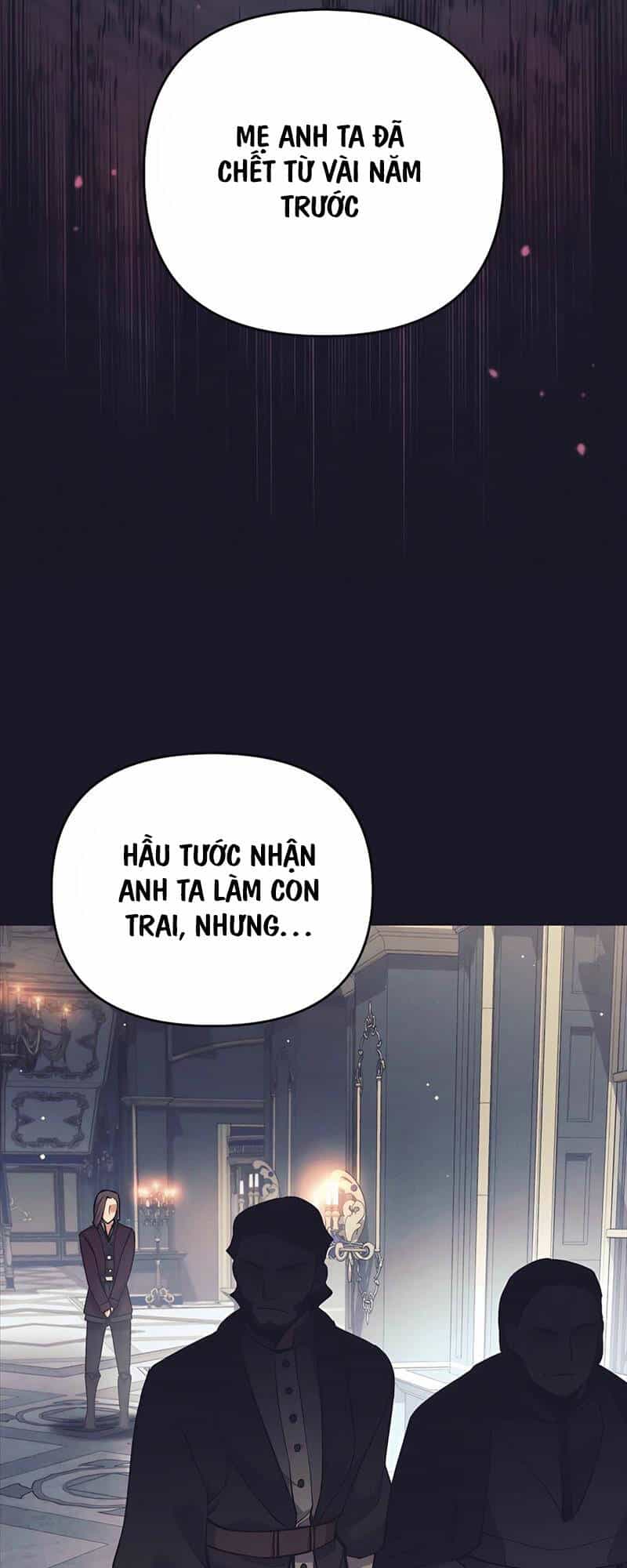 Trở Thành Tên Khốn Ở Thế Giới Dark Fantasy - Chương 27 - ảnh 24