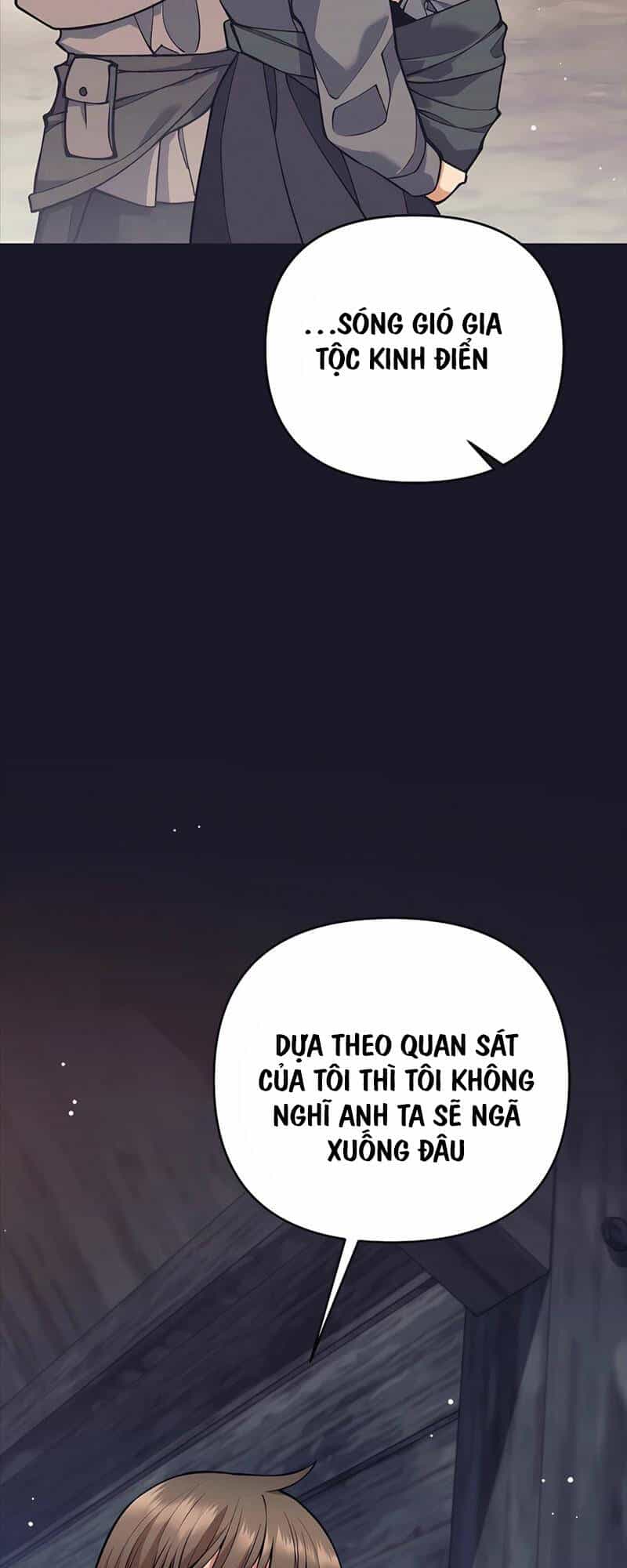 Trở Thành Tên Khốn Ở Thế Giới Dark Fantasy - Chương 27 - ảnh 26