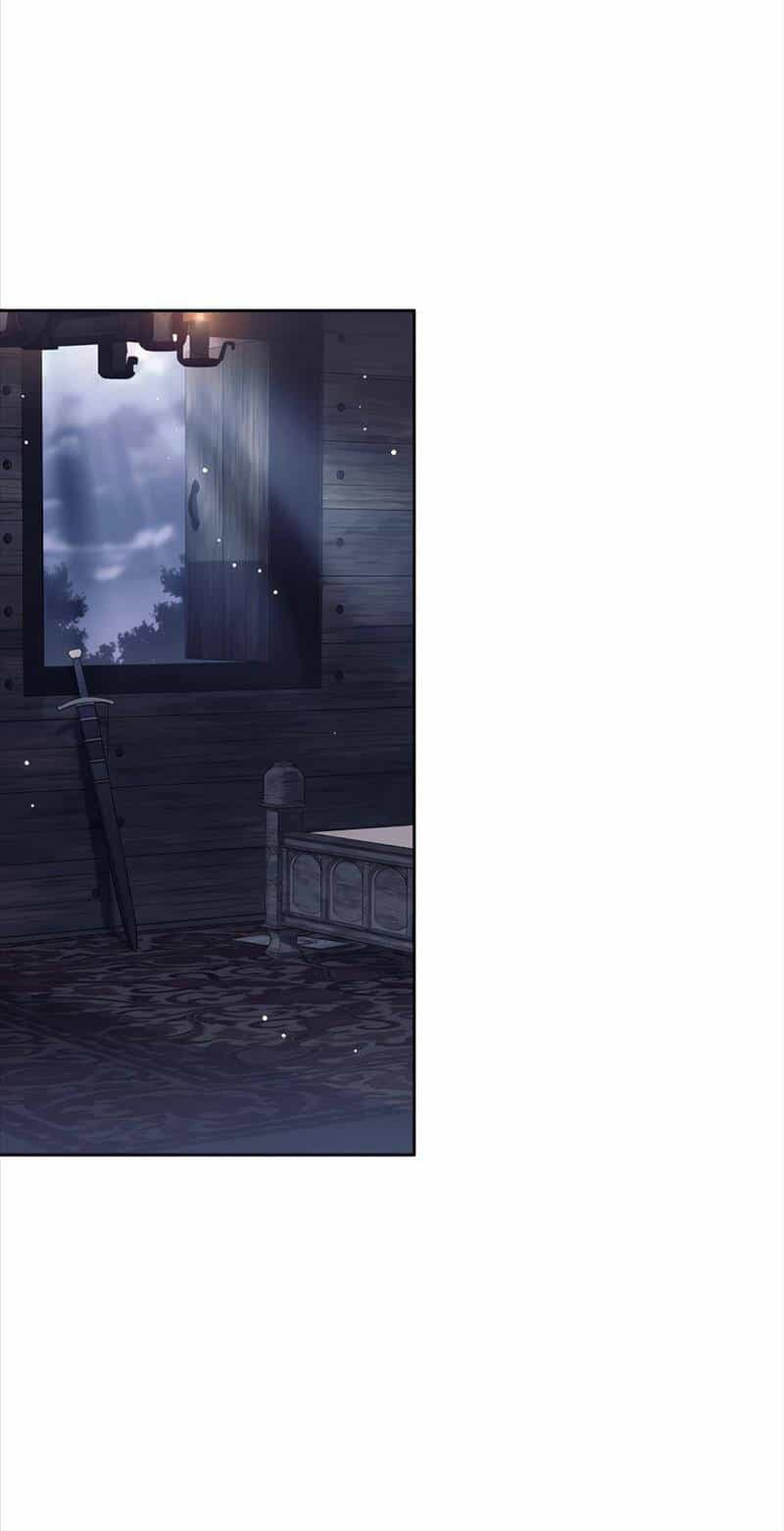 Trở Thành Tên Khốn Ở Thế Giới Dark Fantasy - Chương 27 - ảnh 30