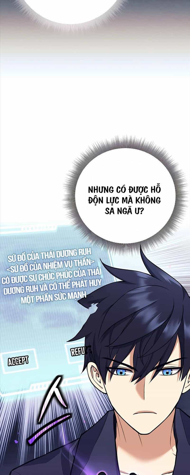 Trở Thành Tên Khốn Ở Thế Giới Dark Fantasy - Chương 27 - ảnh 49