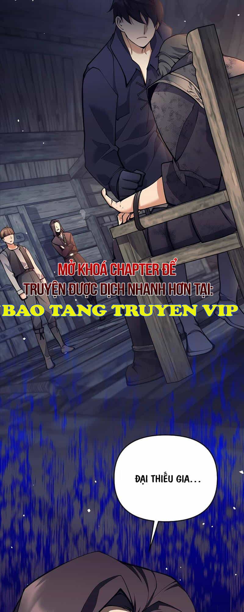 Trở Thành Tên Khốn Ở Thế Giới Dark Fantasy - Chương 27 - ảnh 85