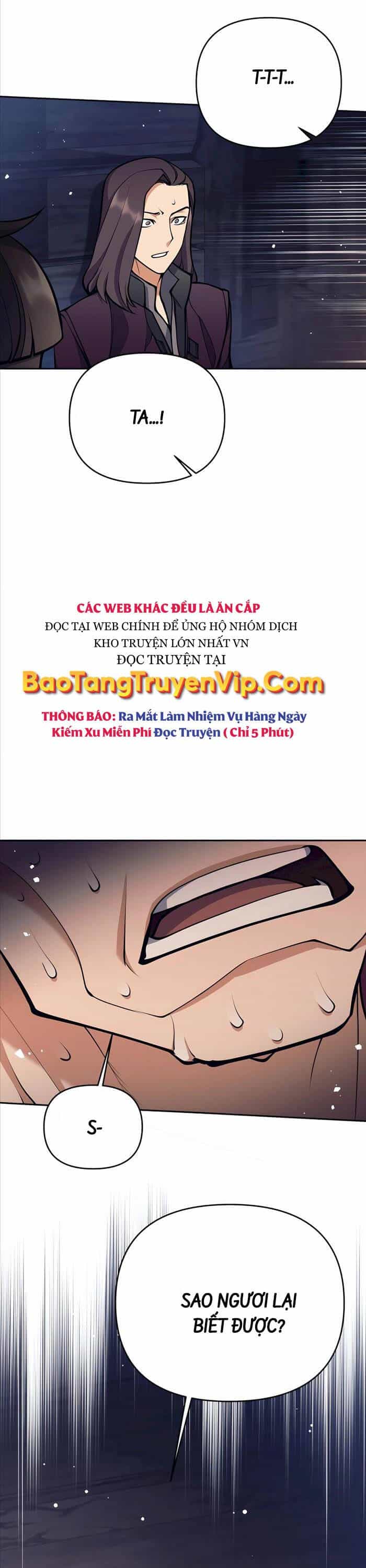 Trở Thành Tên Khốn Ở Thế Giới Dark Fantasy - Chương 28 - ảnh 14